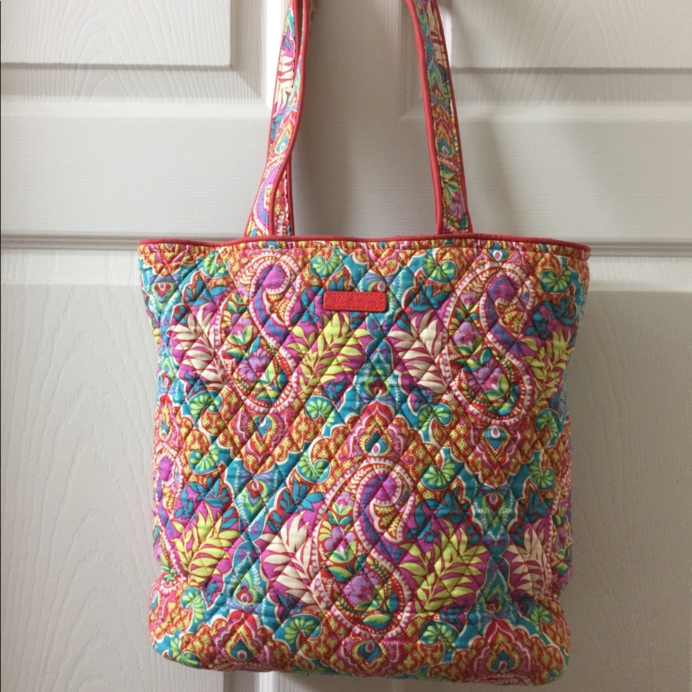 Purse & wallet